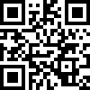 https://qudsonline.ir/xc4ph