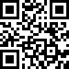 https://qudsonline.ir/xcH7T