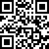 https://qudsonline.ir/x8bjm