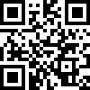 https://qudsonline.ir/x9f4p