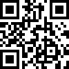 https://qudsonline.ir/x8JCX