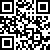 https://qudsonline.ir/x6N6D