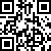 https://qudsonline.ir/x6Kw9