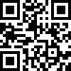 https://qudsonline.ir/xb6LX