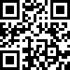 https://qudsonline.ir/xc23t