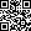 https://qudsonline.ir/x6Xts