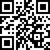 https://qudsonline.ir/x8hc8