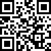 https://qudsonline.ir/xc3kW
