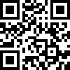 https://qudsonline.ir/x8MBH