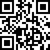 https://qudsonline.ir/x6kR4