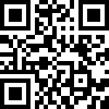 https://qudsonline.ir/xcwxn