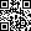 https://qudsonline.ir/x7f4M