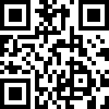 https://qudsonline.ir/x88CG