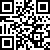 https://qudsonline.ir/xcd4z