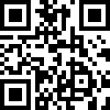 https://qudsonline.ir/x8WJC