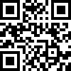 https://qudsonline.ir/xb2f7