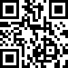 https://qudsonline.ir/xbZmz