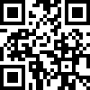 https://qudsonline.ir/x7LYY