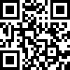 https://qudsonline.ir/xbVHM