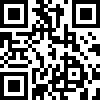 https://qudsonline.ir/x87vR