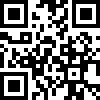 https://qudsonline.ir/x8zKQ