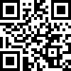 https://qudsonline.ir/xcJqX