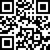 https://qudsonline.ir/xcc4h