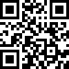 https://qudsonline.ir/xbXzF