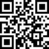 https://qudsonline.ir/x84C8