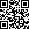https://qudsonline.ir/xbLmD