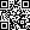https://qudsonline.ir/xcrGN