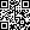 https://qudsonline.ir/x8nFx