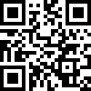 https://qudsonline.ir/xcfMQ