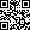 https://qudsonline.ir/x8Pvs