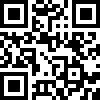 https://qudsonline.ir/x9rMp