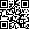 https://qudsonline.ir/xcGh8