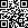 https://qudsonline.ir/xchg5