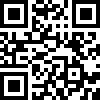 https://qudsonline.ir/xcX5F