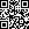 https://qudsonline.ir/xcHDw
