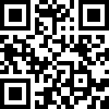 https://qudsonline.ir/xcv7q