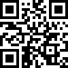 https://qudsonline.ir/xcnhS