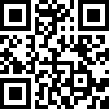 https://qudsonline.ir/xbfsY