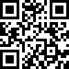 https://qudsonline.ir/xc7Wy