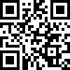 https://qudsonline.ir/xch7X