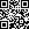 https://qudsonline.ir/xbwp2