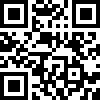 https://qudsonline.ir/xc5L5