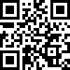 https://qudsonline.ir/xbNd9