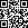https://qudsonline.ir/xcKJb