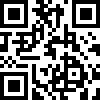 https://qudsonline.ir/x84B7