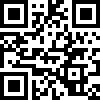 https://qudsonline.ir/xcnTZ